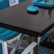 Top Santa Margherita Ligure Top Santa Margherita Ligure