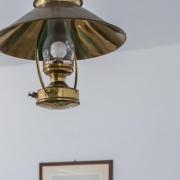 Top Santa Margherita Ligure Top Santa Margherita Ligure