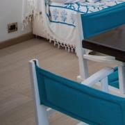 Top Santa Margherita Ligure Top Santa Margherita Ligure