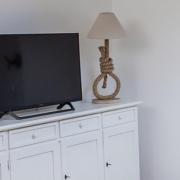 Top Santa Margherita Ligure Top Santa Margherita Ligure