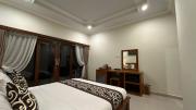 Top Ubud