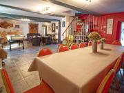 Top Bordeaux-Saint-Clair