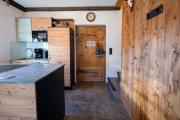 Top Turracher Hohe