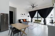 Top George Town