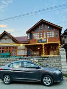 Top Jagatsukh Top Jagatsukh