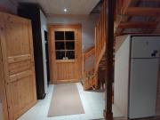 Ruka Star, 2 x Allround pass, linen&towels, E-car char-ger, Final clea-ning,included!