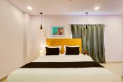 Top Hyderabad