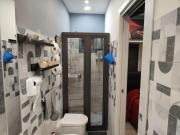 Ginevra house Ginevra house