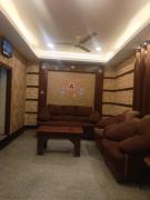 Top Hyderabad
