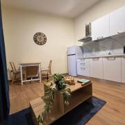 Top San Nicola La Strada