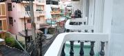 Top Pattaya South