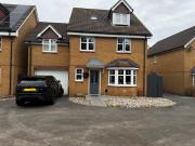 Top Lee-on-the-Solent