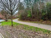 Top Lee-on-the-Solent