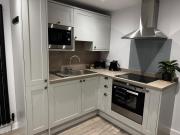 Top Lee-on-the-Solent