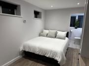 Top Lee-on-the-Solent