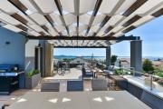 Top Zadar