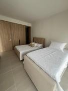 Top Cartagena de Indias