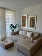 Top Cartagena de Indias