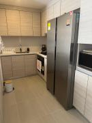 Top Cartagena de Indias