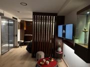 DÁBRIPA COZY y CLARITY