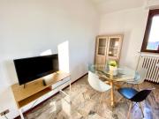 Duomo-Navigli- Vista sulla città