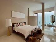 Top Jomtien Beach