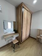 Top Ban Bo Han Top Ban Bo Han