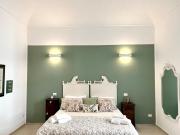 Le sorelle sweet home