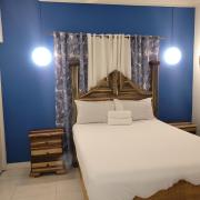 The Breamar Suite classic