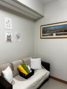 Faerydae Suites - Free Pool Access