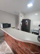 Apartamento 650mt da praia Alugo mínimo 04 diárias