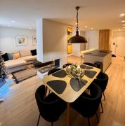 Maribel Deluxe by SURYNIEVE