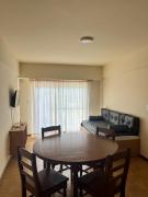 Departamento "La Casita" con Vista al Mar