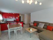 Athos 1 - Top-Angebot - modern, gross, lichtdurchflutet