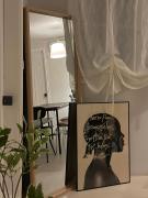 오픈특가-Leafful House