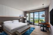 Top Khao Lak