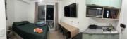 Apartamento Studio no Sacomã lindo e novo