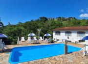 Top Penedo