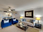 Top Ponte Vedra