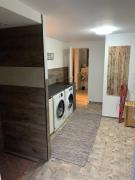 Top Herzberg am Harz