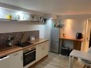 Top Herzberg am Harz