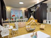 Top Mariánské Lázně