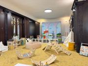 Top Mariánské Lázně