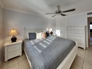 Top Ponte Vedra