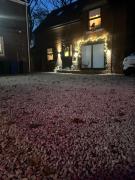 Top Conisbrough Top Conisbrough