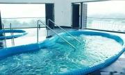4H Guesthouse Cameron Highland