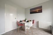 St Abbs - Beautiful Home, EV, parking, garden St Abbs - Beautiful Home, EV, parking, garden