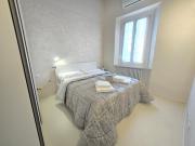 Top Pistoia Top Pistoia