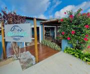 Pousada Alto da Vila Noronha by Alto da Ilha