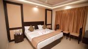 Top Puducherry